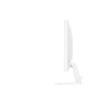 Philips Evnia 27M2N3201PL/00 | 27 " | Fast IPS | FHD | 16:9 | 260 Hz | 1 ms | 1920 x 1080 pixels | 300 cd/m | HDMI ports quantit