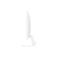 Philips Evnia 27M2N3201PL/00 | 27 " | Fast IPS | FHD | 16:9 | 260 Hz | 1 ms | 1920 x 1080 pixels | 300 cd/m | HDMI ports quantit