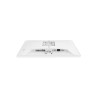 Philips Evnia 27M2N3201PL/00 | 27 " | Fast IPS | FHD | 16:9 | 260 Hz | 1 ms | 1920 x 1080 pixels | 300 cd/m | HDMI ports quantit