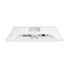 Philips Evnia 27M2N3201PL/00 | 27 " | Fast IPS | FHD | 16:9 | 260 Hz | 1 ms | 1920 x 1080 pixels | 300 cd/m | HDMI ports quantit
