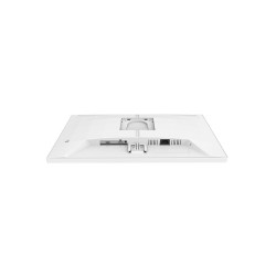 Philips Evnia 27M2N3201PL/00 | 27 " | Fast IPS | FHD | 16:9 | 260 Hz | 1 ms | 1920 x 1080 pixels | 300 cd/m | HDMI ports quantit