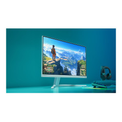 Philips Evnia 27M2N3201PL/00 | 27 " | Fast IPS | FHD | 16:9 | 260 Hz | 1 ms | 1920 x 1080 pixels | 300 cd/m | HDMI ports quantit