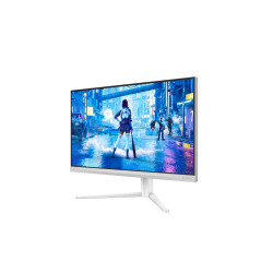 Philips 27M2N5201P/00 | 27 " | Fast IPS | FHD | 16:9 | 260 Hz | 1 ms | 1920 x 1080 pixels | 300 cd/m | HDMI ports quantity 2 | W