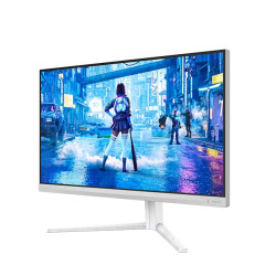 Philips 27M2N5201P/00 | 27 " | Fast IPS | FHD | 16:9 | 260 Hz | 1 ms | 1920 x 1080 pixels | 300 cd/m | HDMI ports quantity 2 | W