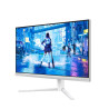 Philips 27M2N5201P/00 | 27 " | Fast IPS | FHD | 16:9 | 260 Hz | 1 ms | 1920 x 1080 pixels | 300 cd/m | HDMI ports quantity 2 | W
