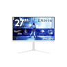 Philips 27M2N5201P/00 | 27 " | Fast IPS | FHD | 16:9 | 260 Hz | 1 ms | 1920 x 1080 pixels | 300 cd/m | HDMI ports quantity 2 | W
