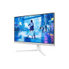 Philips 27M2N5201P/00 | 27 " | Fast IPS | FHD | 16:9 | 260 Hz | 1 ms | 1920 x 1080 pixels | 300 cd/m | HDMI ports quantity 2 | W
