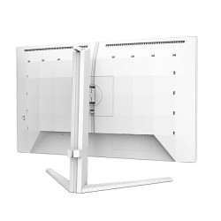 Philips 27M2N5201P/00 | 27 " | Fast IPS | FHD | 16:9 | 260 Hz | 1 ms | 1920 x 1080 pixels | 300 cd/m | HDMI ports quantity 2 | W