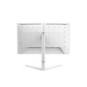 Philips 27M2N5201P/00 | 27 " | Fast IPS | FHD | 16:9 | 260 Hz | 1 ms | 1920 x 1080 pixels | 300 cd/m | HDMI ports quantity 2 | W