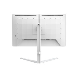 Philips 27M2N5201P/00 | 27 " | Fast IPS | FHD | 16:9 | 260 Hz | 1 ms | 1920 x 1080 pixels | 300 cd/m | HDMI ports quantity 2 | W