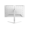 Philips 27M2N5201P/00 | 27 " | Fast IPS | FHD | 16:9 | 260 Hz | 1 ms | 1920 x 1080 pixels | 300 cd/m | HDMI ports quantity 2 | W