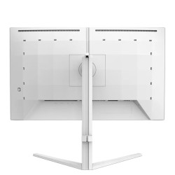Philips 27M2N5201P/00 | 27 " | Fast IPS | FHD | 16:9 | 260 Hz | 1 ms | 1920 x 1080 pixels | 300 cd/m | HDMI ports quantity 2 | W