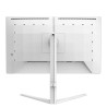 Philips 27M2N5201P/00 | 27 " | Fast IPS | FHD | 16:9 | 260 Hz | 1 ms | 1920 x 1080 pixels | 300 cd/m | HDMI ports quantity 2 | W