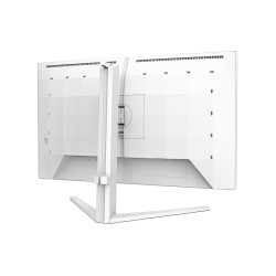 Philips 27M2N5201P/00 | 27 " | Fast IPS | FHD | 16:9 | 260 Hz | 1 ms | 1920 x 1080 pixels | 300 cd/m | HDMI ports quantity 2 | W