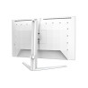 Philips 27M2N5201P/00 | 27 " | Fast IPS | FHD | 16:9 | 260 Hz | 1 ms | 1920 x 1080 pixels | 300 cd/m | HDMI ports quantity 2 | W