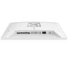 Philips 27M2N5201P/00 | 27 " | Fast IPS | FHD | 16:9 | 260 Hz | 1 ms | 1920 x 1080 pixels | 300 cd/m | HDMI ports quantity 2 | W