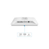 Philips 27M2N5201P/00 | 27 " | Fast IPS | FHD | 16:9 | 260 Hz | 1 ms | 1920 x 1080 pixels | 300 cd/m | HDMI ports quantity 2 | W