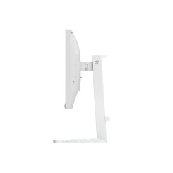 Philips 27M2N5201P/00 | 27 " | Fast IPS | FHD | 16:9 | 260 Hz | 1 ms | 1920 x 1080 pixels | 300 cd/m | HDMI ports quantity 2 | W