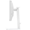 Philips 27M2N5201P/00 | 27 " | Fast IPS | FHD | 16:9 | 260 Hz | 1 ms | 1920 x 1080 pixels | 300 cd/m | HDMI ports quantity 2 | W
