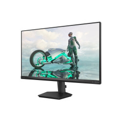 Philips 27M2N3500PF/00 | 27 " | Fast IPS | QHD | 16:9 | 260 Hz | 1 ms | 2560 x 1440 pixels | 300 cd/m | HDMI ports quantity 2