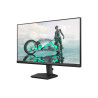 Philips 27M2N3500PF/00 | 27 " | Fast IPS | QHD | 16:9 | 260 Hz | 1 ms | 2560 x 1440 pixels | 300 cd/m | HDMI ports quantity 2
