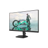 Philips 27M2N3500PF/00 | 27 " | Fast IPS | QHD | 16:9 | 260 Hz | 1 ms | 2560 x 1440 pixels | 300 cd/m | HDMI ports quantity 2