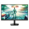 Philips 27M2N3500PF/00 | 27 " | Fast IPS | QHD | 16:9 | 260 Hz | 1 ms | 2560 x 1440 pixels | 300 cd/m | HDMI ports quantity 2