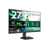 Philips 27M2N3500PF/00 | 27 " | Fast IPS | QHD | 16:9 | 260 Hz | 1 ms | 2560 x 1440 pixels | 300 cd/m | HDMI ports quantity 2