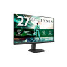 Philips 27M2N3500PF/00 | 27 " | Fast IPS | QHD | 16:9 | 260 Hz | 1 ms | 2560 x 1440 pixels | 300 cd/m | HDMI ports quantity 2