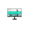 Philips 27M2N3500PF/00 | 27 " | Fast IPS | QHD | 16:9 | 260 Hz | 1 ms | 2560 x 1440 pixels | 300 cd/m | HDMI ports quantity 2