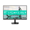 Philips 27M2N3500PF/00 | 27 " | Fast IPS | QHD | 16:9 | 260 Hz | 1 ms | 2560 x 1440 pixels | 300 cd/m | HDMI ports quantity 2