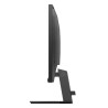 Philips 27M2N3500PF/00 | 27 " | Fast IPS | QHD | 16:9 | 260 Hz | 1 ms | 2560 x 1440 pixels | 300 cd/m | HDMI ports quantity 2
