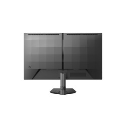 Philips 27M2N3500PF/00 | 27 " | Fast IPS | QHD | 16:9 | 260 Hz | 1 ms | 2560 x 1440 pixels | 300 cd/m | HDMI ports quantity 2