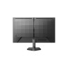 Philips 27M2N3500PF/00 | 27 " | Fast IPS | QHD | 16:9 | 260 Hz | 1 ms | 2560 x 1440 pixels | 300 cd/m | HDMI ports quantity 2