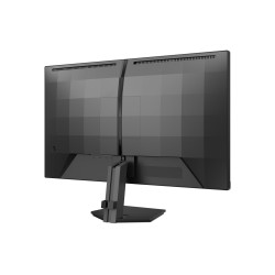 Philips 27M2N3500PF/00 | 27 " | Fast IPS | QHD | 16:9 | 260 Hz | 1 ms | 2560 x 1440 pixels | 300 cd/m | HDMI ports quantity 2
