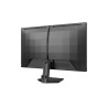 Philips 27M2N3500PF/00 | 27 " | Fast IPS | QHD | 16:9 | 260 Hz | 1 ms | 2560 x 1440 pixels | 300 cd/m | HDMI ports quantity 2