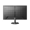 Philips 27M2N3500PF/00 | 27 " | Fast IPS | QHD | 16:9 | 260 Hz | 1 ms | 2560 x 1440 pixels | 300 cd/m | HDMI ports quantity 2