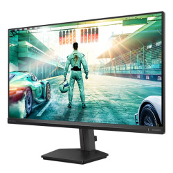 Philips 27M2N3500PF/00 | 27 " | Fast IPS | QHD | 16:9 | 260 Hz | 1 ms | 2560 x 1440 pixels | 300 cd/m | HDMI ports quantity 2