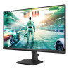 Philips 27M2N3500PF/00 | 27 " | Fast IPS | QHD | 16:9 | 260 Hz | 1 ms | 2560 x 1440 pixels | 300 cd/m | HDMI ports quantity 2