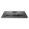 Philips 27M2N3500PF/00 | 27 " | Fast IPS | QHD | 16:9 | 260 Hz | 1 ms | 2560 x 1440 pixels | 300 cd/m | HDMI ports quantity 2