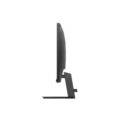 Philips 27M2N3500PF/00 | 27 " | Fast IPS | QHD | 16:9 | 260 Hz | 1 ms | 2560 x 1440 pixels | 300 cd/m | HDMI ports quantity 2