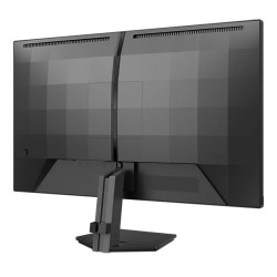 Philips 27M2N3500PF/00 | 27 " | Fast IPS | QHD | 16:9 | 260 Hz | 1 ms | 2560 x 1440 pixels | 300 cd/m | HDMI ports quantity 2