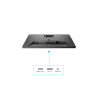 Philips 27M2N3500PF/00 | 27 " | Fast IPS | QHD | 16:9 | 260 Hz | 1 ms | 2560 x 1440 pixels | 300 cd/m | HDMI ports quantity 2