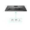 Philips 27M2N3500PF/00 | 27 " | Fast IPS | QHD | 16:9 | 260 Hz | 1 ms | 2560 x 1440 pixels | 300 cd/m | HDMI ports quantity 2