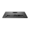 Philips 27M2N3500PF/00 | 27 " | Fast IPS | QHD | 16:9 | 260 Hz | 1 ms | 2560 x 1440 pixels | 300 cd/m | HDMI ports quantity 2