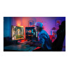 Philips 27M2N3500PF/00 | 27 " | Fast IPS | QHD | 16:9 | 260 Hz | 1 ms | 2560 x 1440 pixels | 300 cd/m | HDMI ports quantity 2