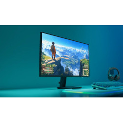 Philips 27M2N3500PF/00 | 27 " | Fast IPS | QHD | 16:9 | 260 Hz | 1 ms | 2560 x 1440 pixels | 300 cd/m | HDMI ports quantity 2