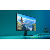 Philips 27M2N3500PF/00 | 27 " | Fast IPS | QHD | 16:9 | 260 Hz | 1 ms | 2560 x 1440 pixels | 300 cd/m | HDMI ports quantity 2