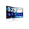 Philips 32M2C5501/00 | 32 " | Fast VA | QHD | 16:9 | 144 Hz | 1 ms | 2560 x 1440 pixels | HDMI ports quantity 2