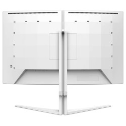 Philips 32M2C5501/00 | 32 " | Fast VA | QHD | 16:9 | 144 Hz | 1 ms | 2560 x 1440 pixels | HDMI ports quantity 2